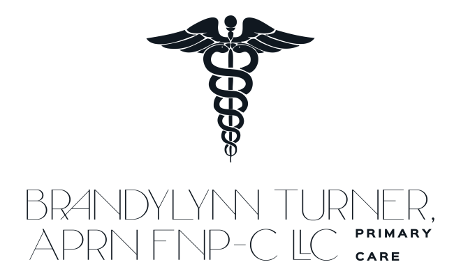 Brandylynn Turner, APRN FNP-C, LLC.